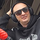 Знакомства: Жека, 50 лет, Россошь