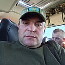 Знакомства: Олег, 40 лет, Псков