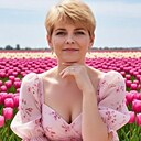 Знакомства: Олена, 47 лет, Винница