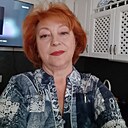 Знакомства: Ольга, 63 года, Ярославль