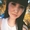 Знакомства: Алия, 35 лет, Омск