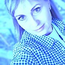 Знакомства: Юлия, 39 лет, Волгоград