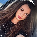 Знакомства: Динара, 30 лет, Кемерово
