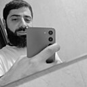 Знакомства: Ա Ա, 35 лет, Ереван