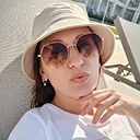 Знакомства: Аня, 40 лет, Кемерово