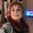 Знакомства: Ирина, 63 года, Архангельск