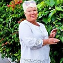 Знакомства: Елена, 61 год, Орша