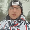 Знакомства: Максим, 48 лет, Екатеринбург