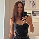 Знакомства: Анна, 39 лет, Братск