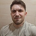Знакомства: Александр, 24 года, Невинномысск