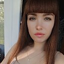 Знакомства: Мария, 31 год, Томск