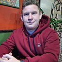 Знакомства: Владислав, 28 лет, Таганрог