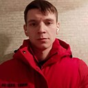Знакомства: Весёлый, 47 лет, Чита