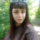 Знакомства: Алена, 33 года, Гусь Хрустальный