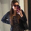 Знакомства: Ангелина, 26 лет, Чита