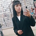 Знакомства: Natali, 32 года, Реж