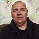 Знакомства: Дмитрий, 50 лет, Самара