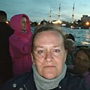 Знакомства: Галина, 52 года, Брест