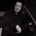Знакомства: Алексей, 27 лет, Нефтекамск