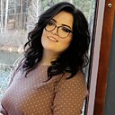 Знакомства: Марина, 31 год, Орел