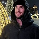 Знакомства: Марк, 25 лет, Краснодон