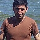 Знакомства: Kar, 35 лет, Белебей