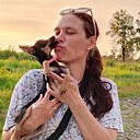 Знакомства: Ксения, 34 года, Магдагачи