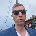 Знакомства: Андрей, 38 лет, Салехард