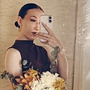 Знакомства: Татьяна, 19 лет, Касимов