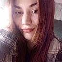 Знакомства: Елизавета, 28 лет, Новокузнецк