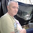 Знакомства: Андрей, 54 года, Новый Оскол