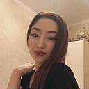Знакомства: Дан, 20 лет, Алматы