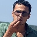 Знакомства: Киличбек, 24 года, Темрюк