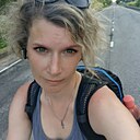 Знакомства: Настя, 35 лет, Санкт-Петербург
