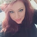 Знакомства: Анна, 49 лет, Ставрополь