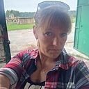 Знакомства: Ирина, 39 лет, Докшицы