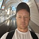 Знакомства: One, 40 лет, Екатеринбург