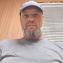 Знакомства: Игорь, 47 лет, Одесса