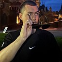 Знакомства: Петя, 26 лет, Сызрань