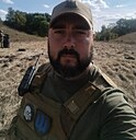 Знакомства: Сергей, 39 лет, Харьков