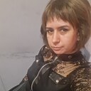 Знакомства: Мария, 35 лет, Ивантеевка
