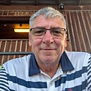 Знакомства: Franklin, 58 лет, Самара