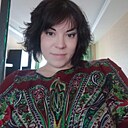 Знакомства: Наталья, 37 лет, Черногорск