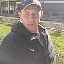 Знакомства: Павел, 45 лет, Луганск