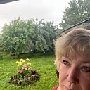 Знакомства: Наталья, 53 года, Владимир