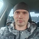 Знакомства: Александр, 37 лет, Северск