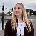 Знакомства: Оксана, 43 года, Минск