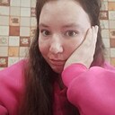 Знакомства: Ксения, 23 года, Нижний Тагил