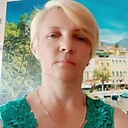Знакомства: Лена, 47 лет, Полоцк