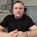 Знакомства: Иван, 37 лет, Курган
